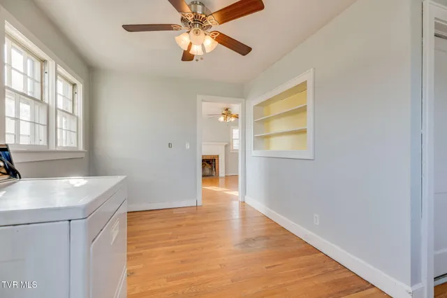 $280,000 | 501 Washington Avenue, Elizabethton, TN 37643