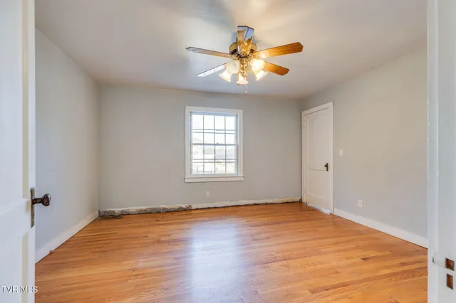 $280,000 | 501 Washington Avenue, Elizabethton, TN 37643