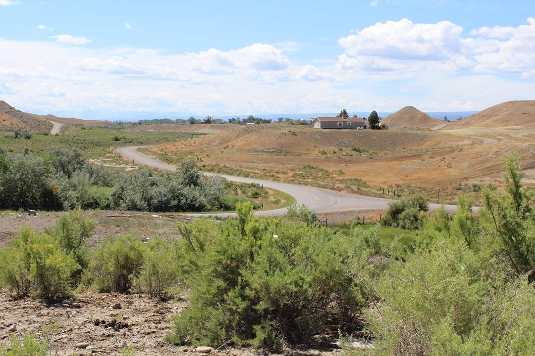12635 F Road Delta, CO 81416 - Photo 1 of 8 Gallery Image 1