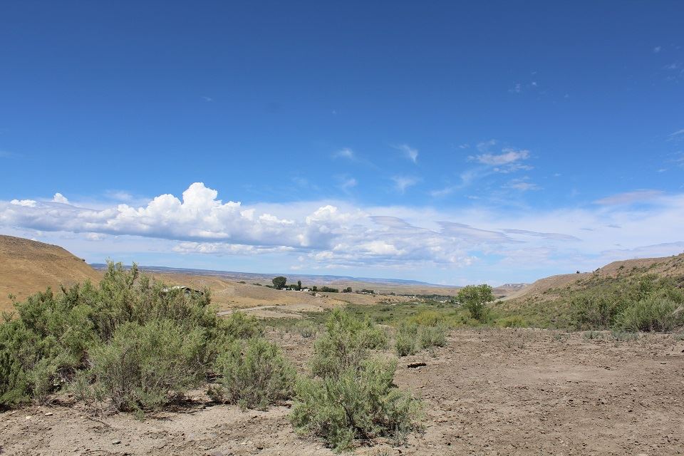 12635 F Road Delta, CO 81416 - Photo 3 of 8 Gallery Image 3