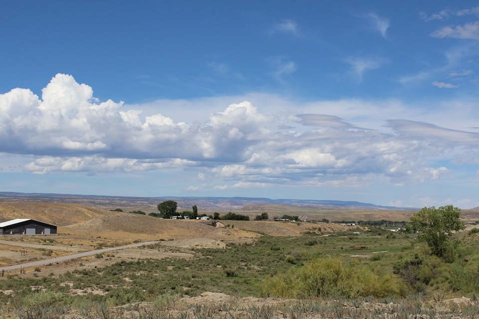 12635 F Road Delta, CO 81416 - Photo 8 of 8 Gallery Image 8
