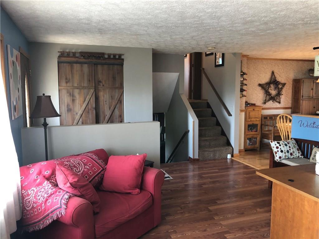155 North Tecumseh Road Springfield, OH 45504 - Photo 28 of 58