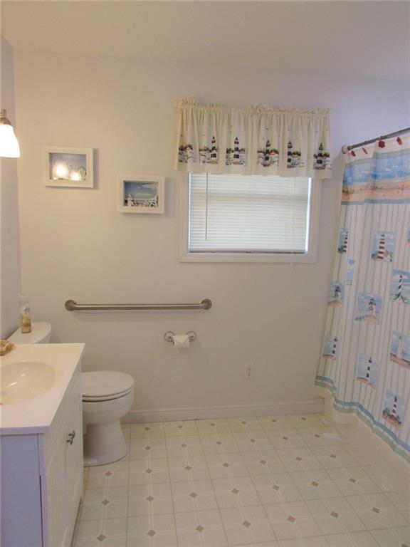 11358 Shawnee Path Lakeview, OH 43331 - Photo 12 of 30