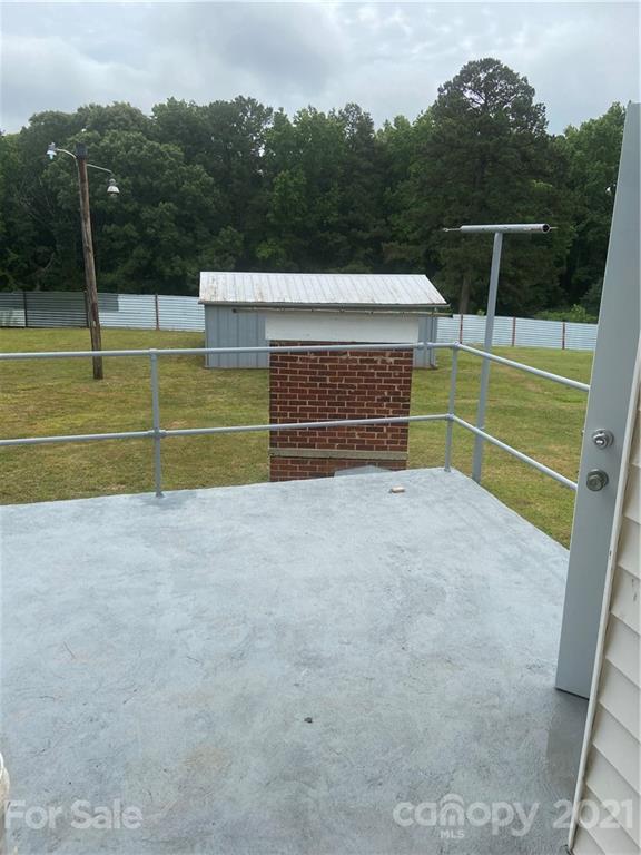 883 State Rd S-29-376 Lancaster, SC 29720 - Photo 11 of 16