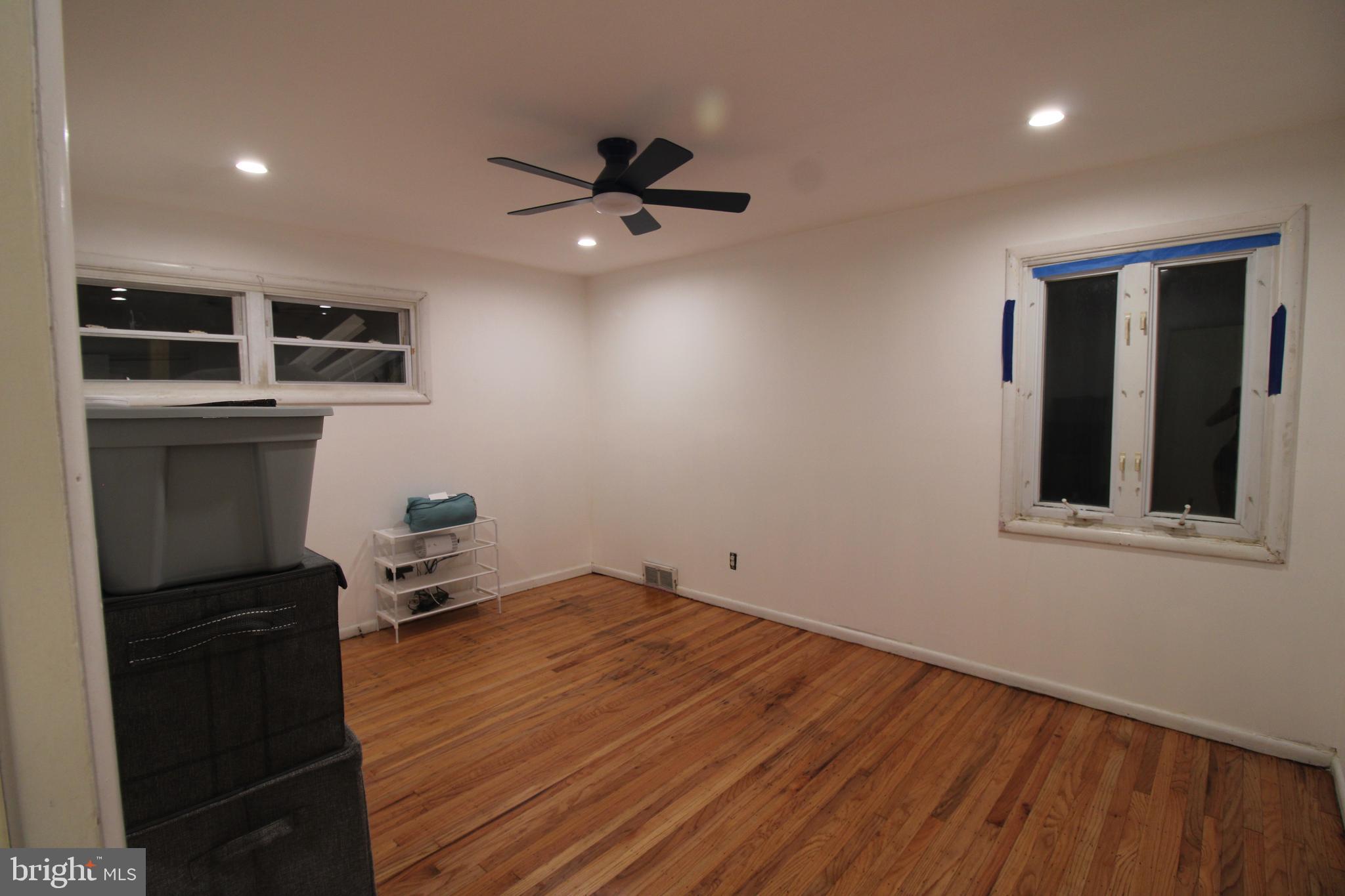 533 Tasker Avenue Norwood, PA 19074 - Photo 10 of 18