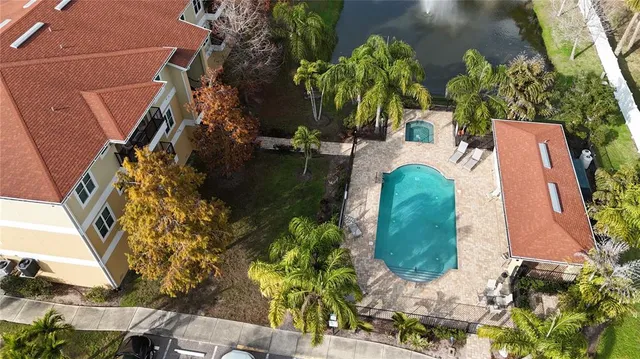 a view of outdoor space yard and patio