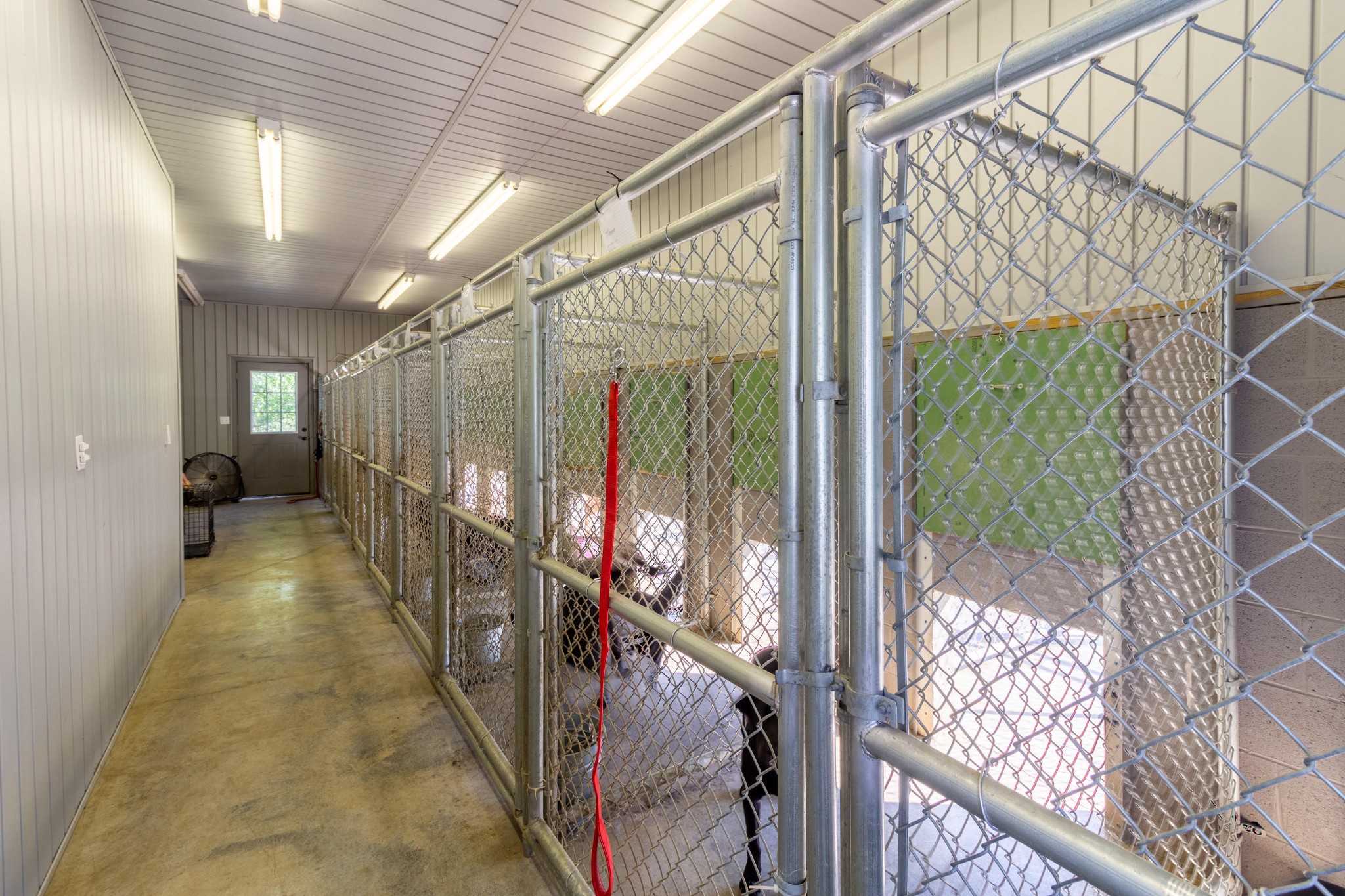 643 Gudger Road Madisonville, TN 37354 - Photo 44 of 68 Gallery Image 44