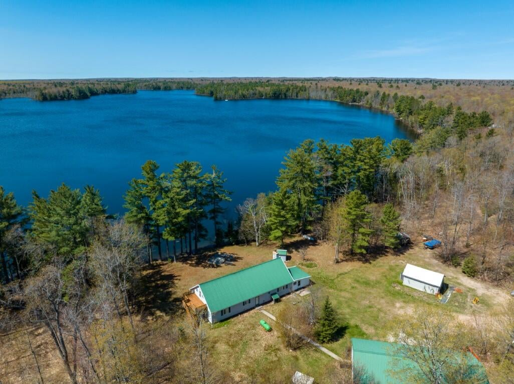 E16931 Co Road Shingleton, MI 49884 - Photo 33 of 45 DJI_0249 (Medium)