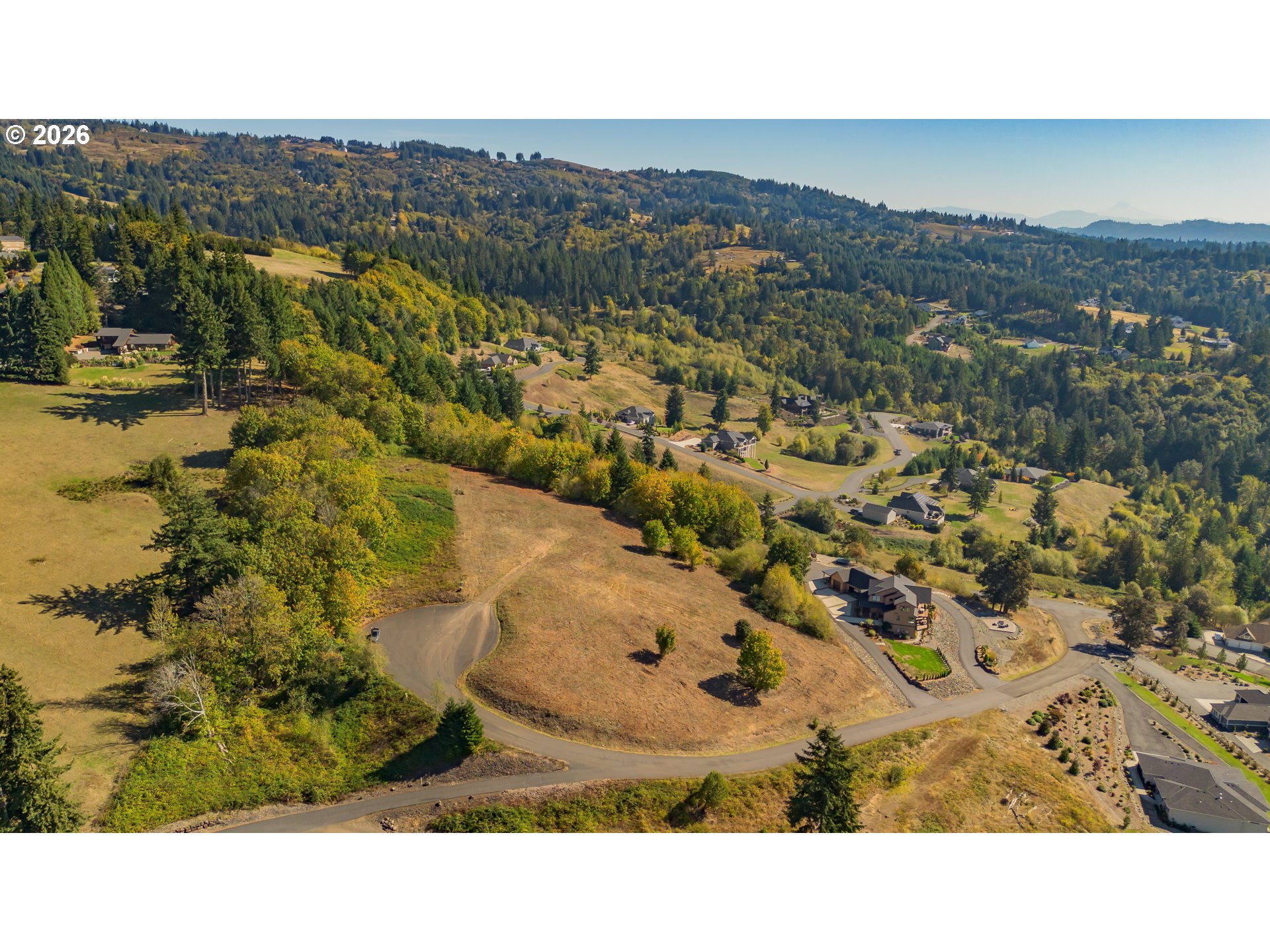 156 Wilson Ridge Road, Unit 62 Kalama, WA 98625 - Photo 18 of 22 Gallery Image 18