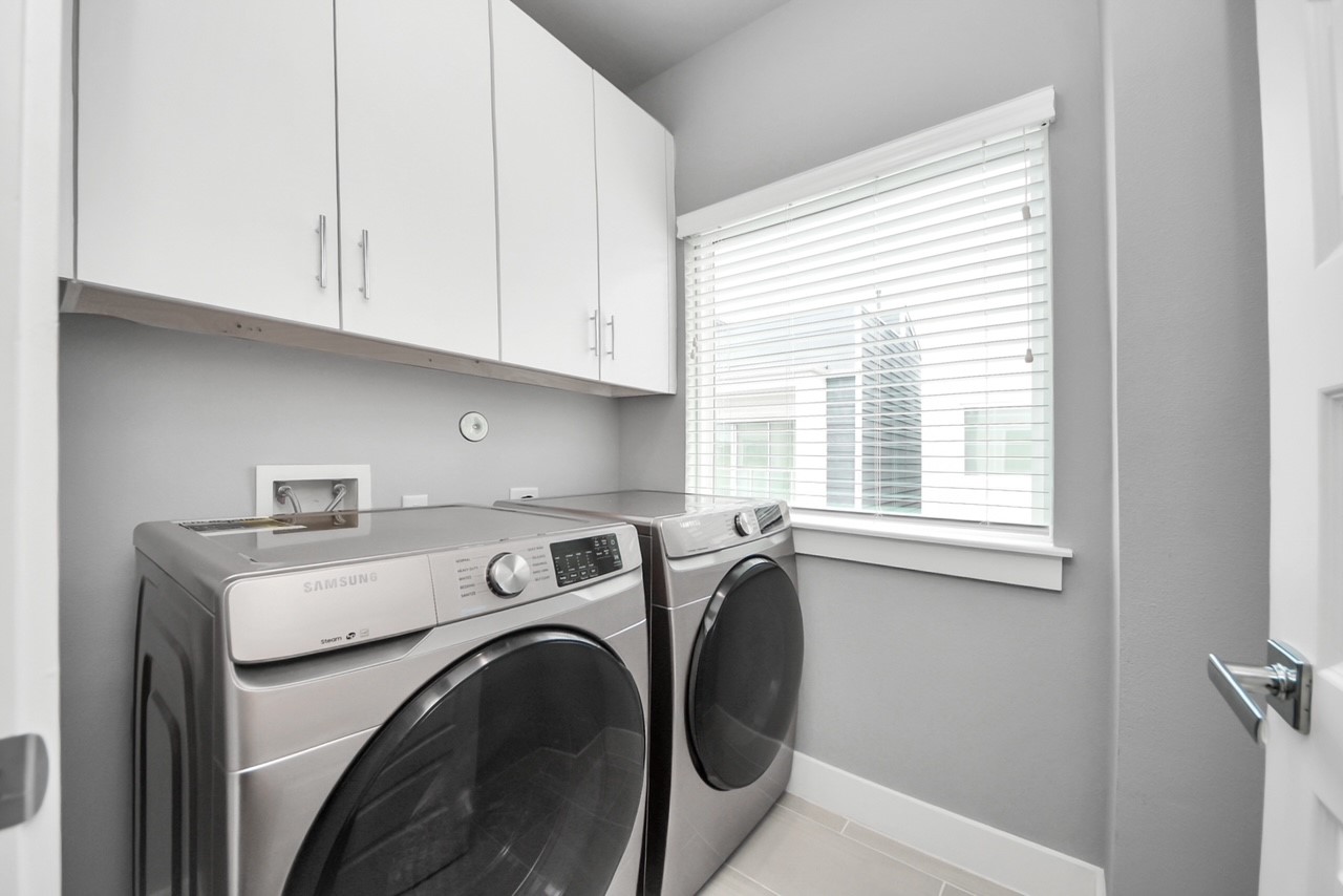 425 Gregg Street Houston, TX 77020 - Photo 30 of 33