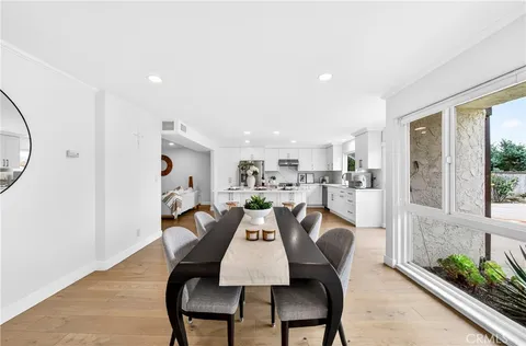 $2,100,000 | 27971 Beechgate Drive, Rancho Palos Verdes, CA 90275