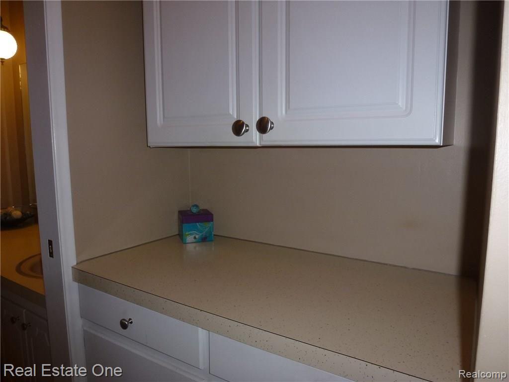 763 Fieldstone Drive Rochester Hills, MI 48309 - Photo 38 of 49