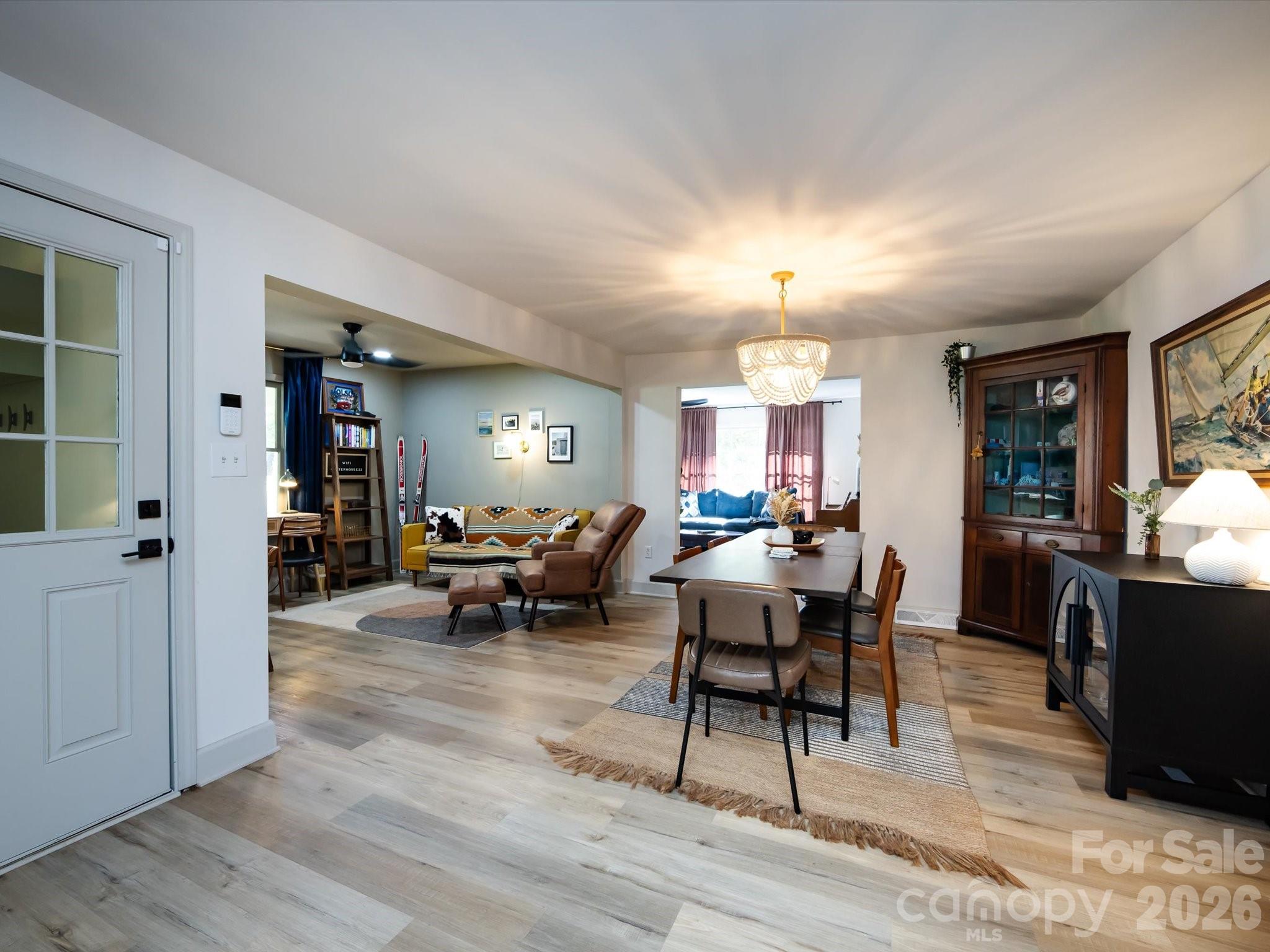 201 Browntown Road Belmont, NC 28012 - Photo 11 of 41