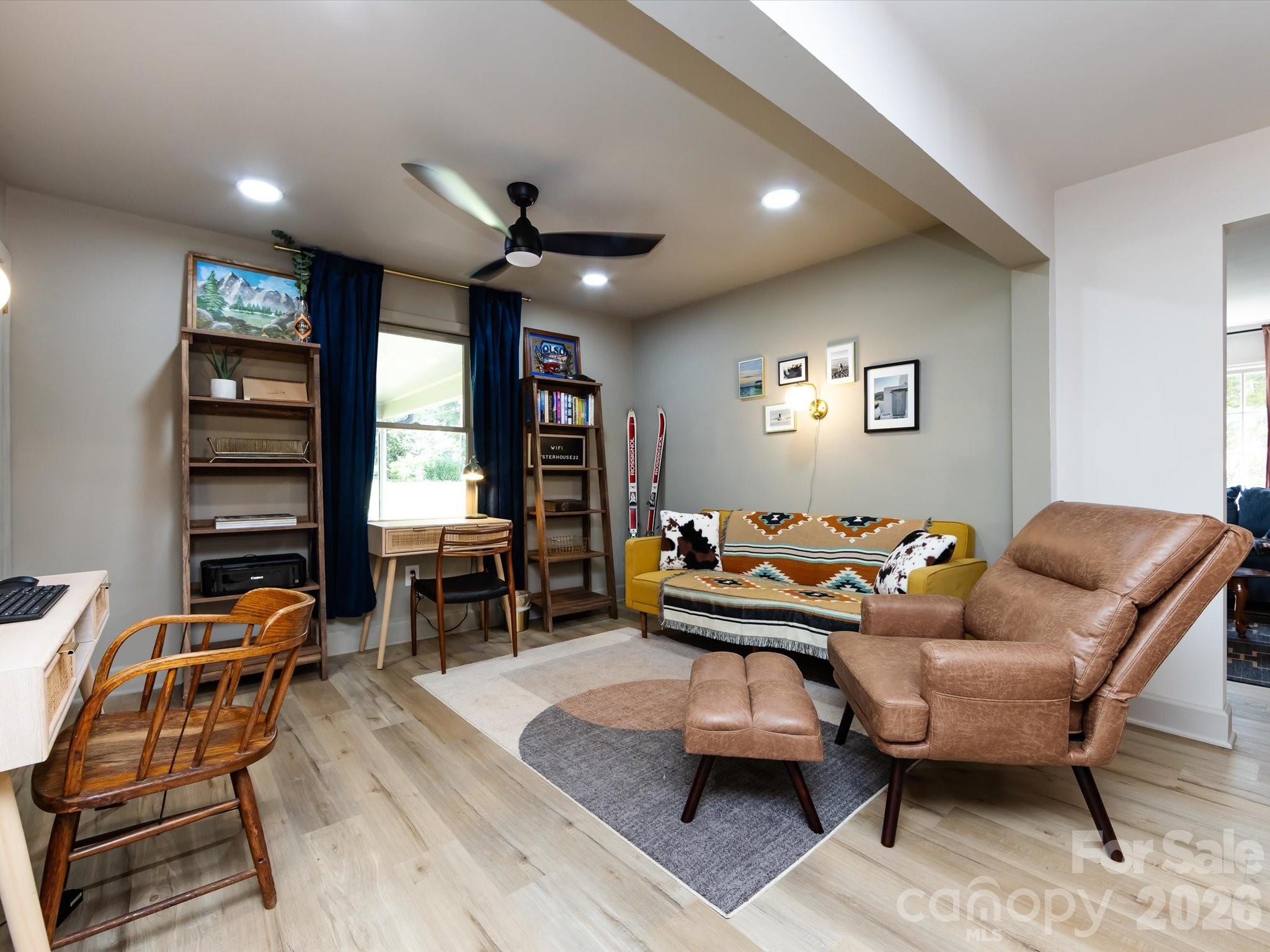 201 Browntown Road Belmont, NC 28012 - Photo 14 of 41