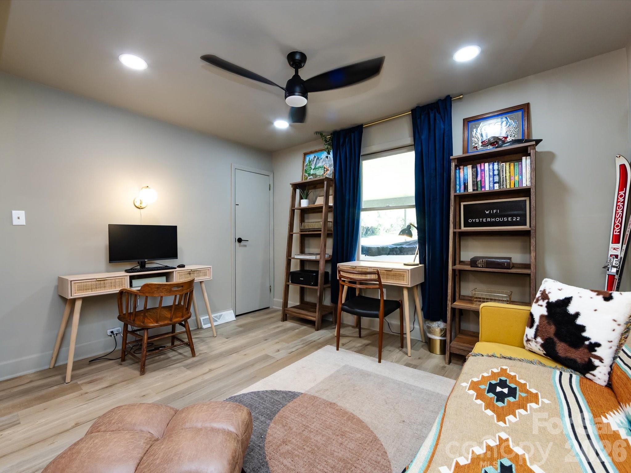 201 Browntown Road Belmont, NC 28012 - Photo 14 of 40