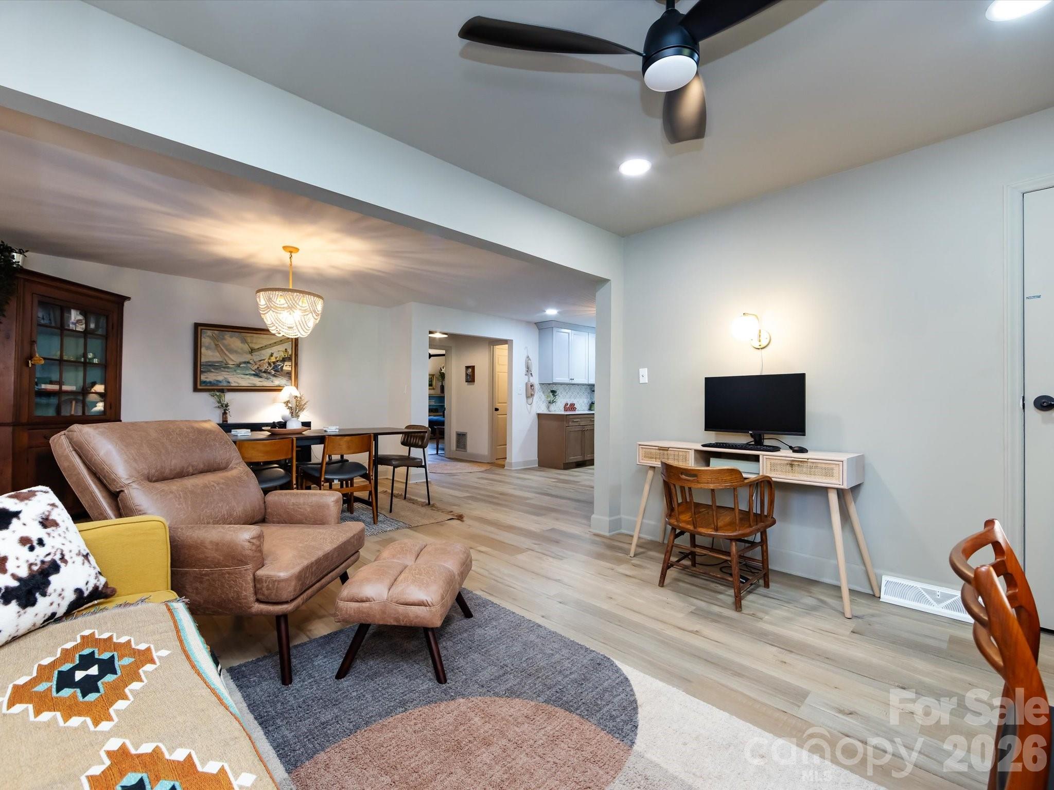 201 Browntown Road Belmont, NC 28012 - Photo 16 of 41