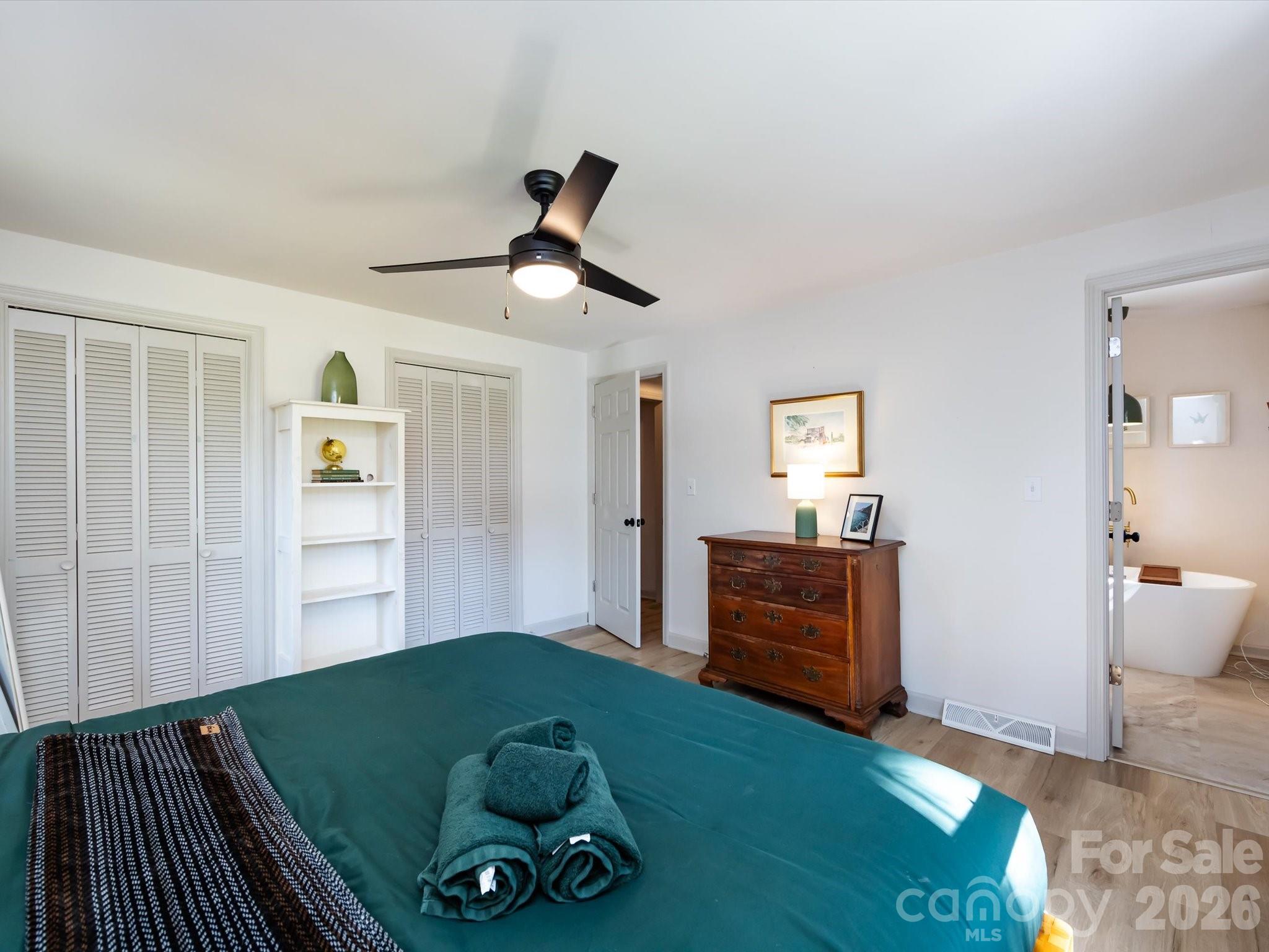 201 Browntown Road Belmont, NC 28012 - Photo 18 of 40