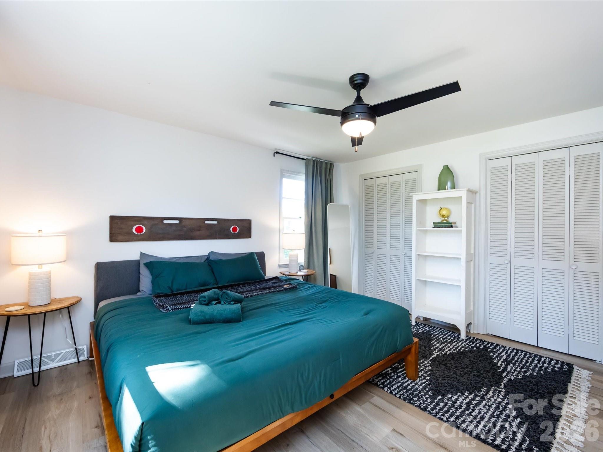 201 Browntown Road Belmont, NC 28012 - Photo 18 of 41