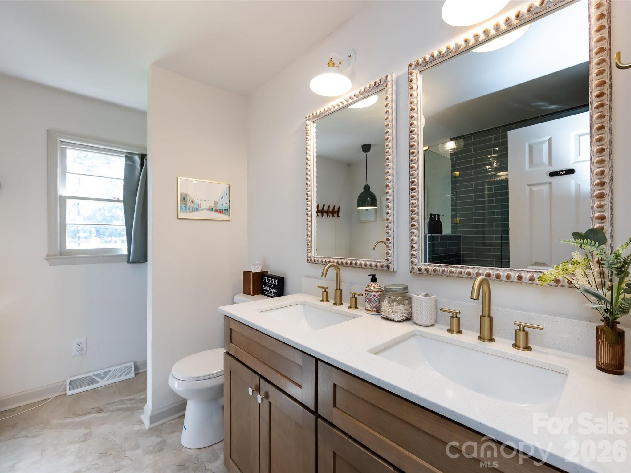 201 Browntown Road Belmont, NC 28012 - Photo 20 of 41