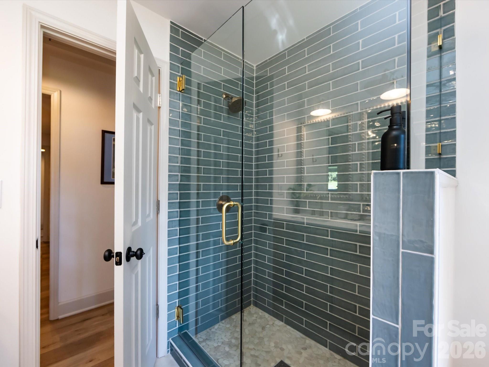201 Browntown Road Belmont, NC 28012 - Photo 21 of 40