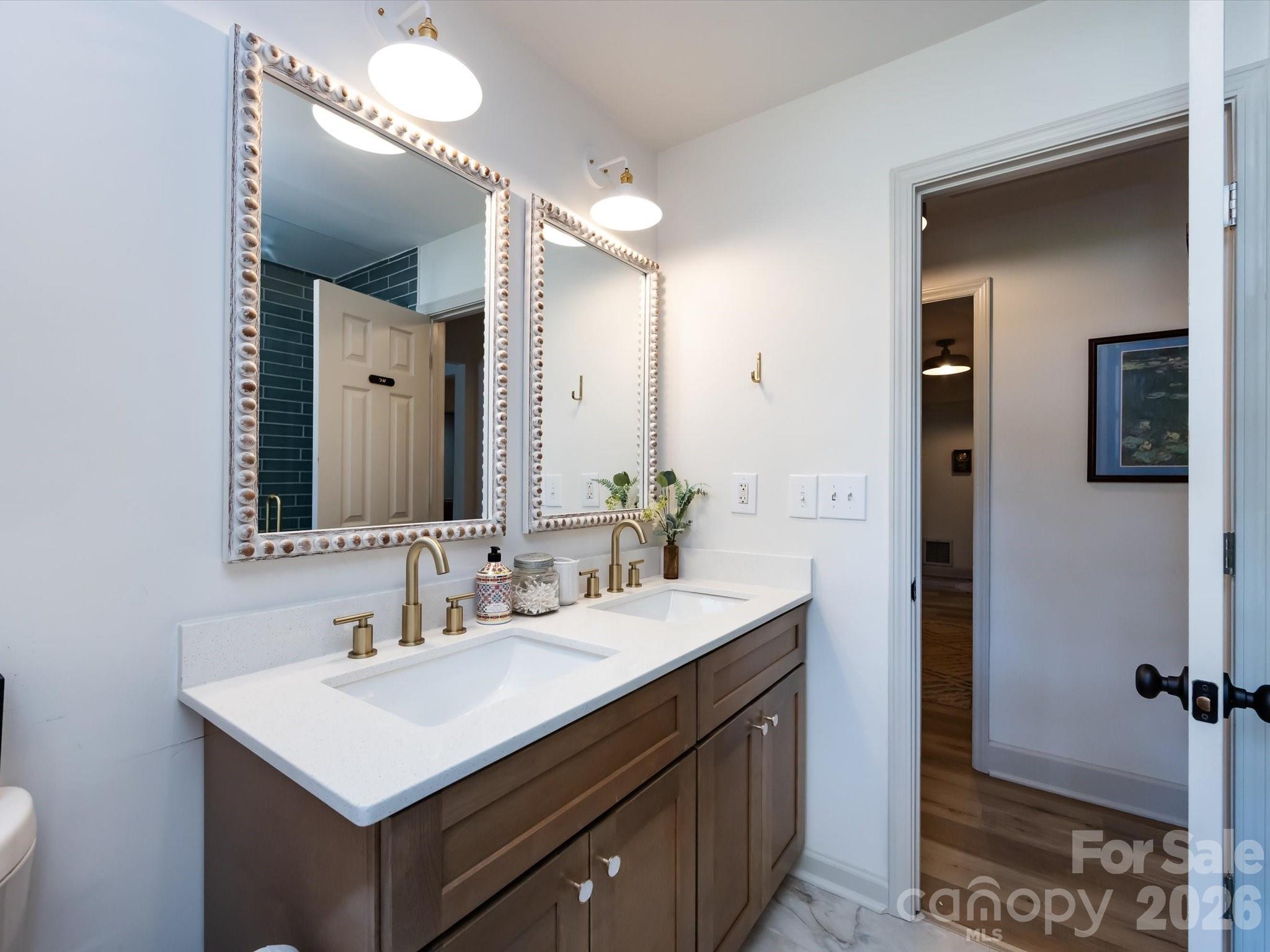 201 Browntown Road Belmont, NC 28012 - Photo 23 of 40