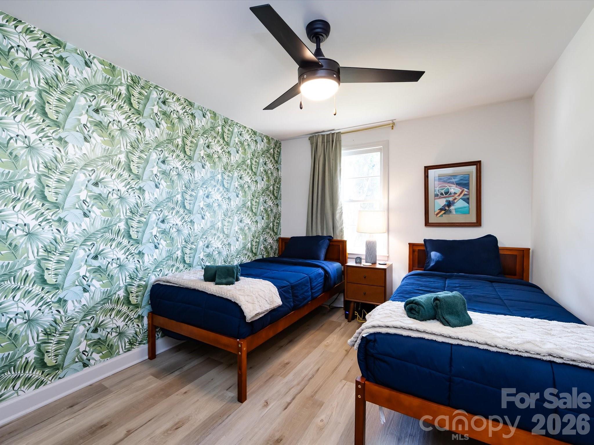 201 Browntown Road Belmont, NC 28012 - Photo 25 of 40