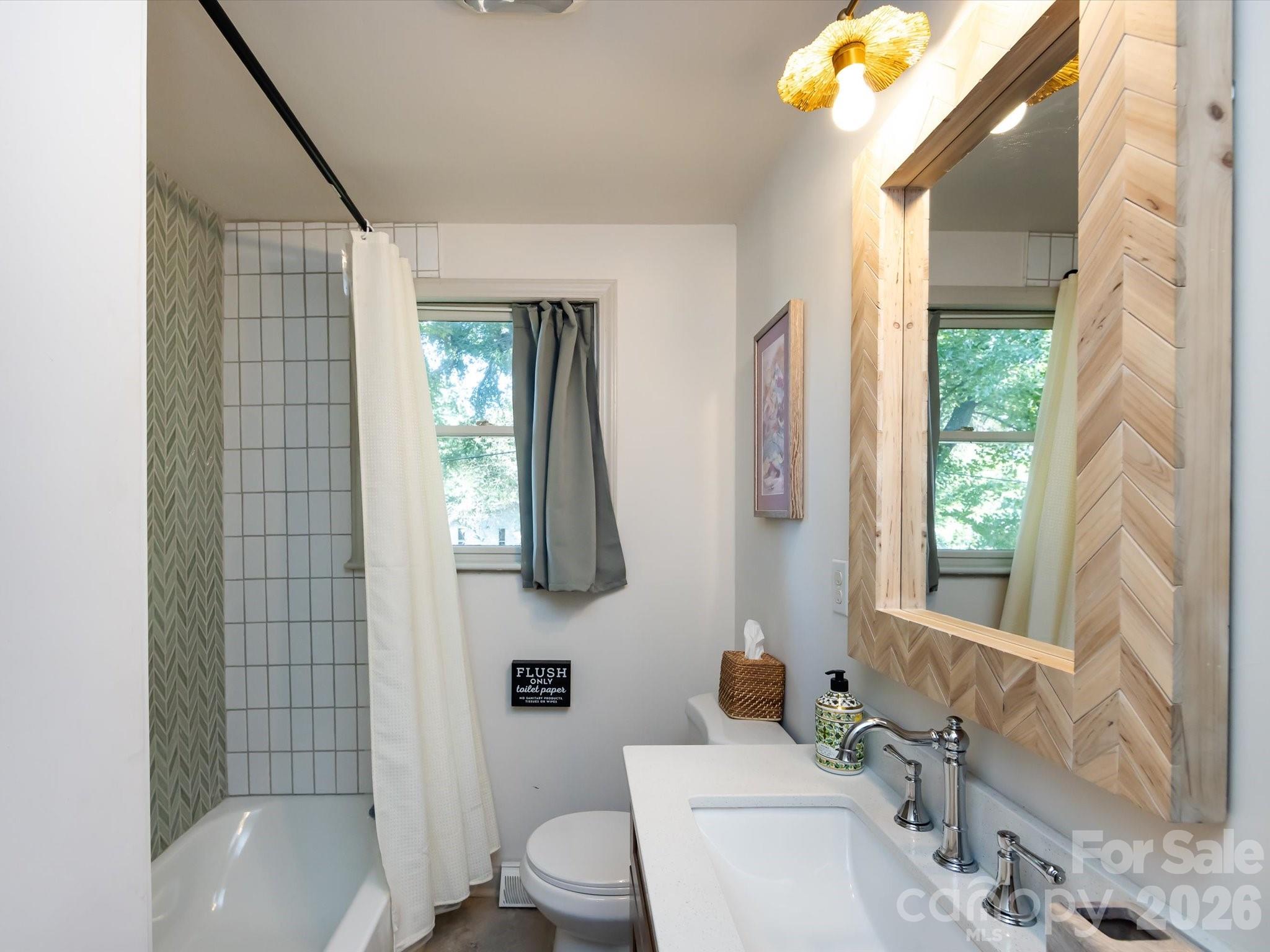 201 Browntown Road Belmont, NC 28012 - Photo 27 of 40