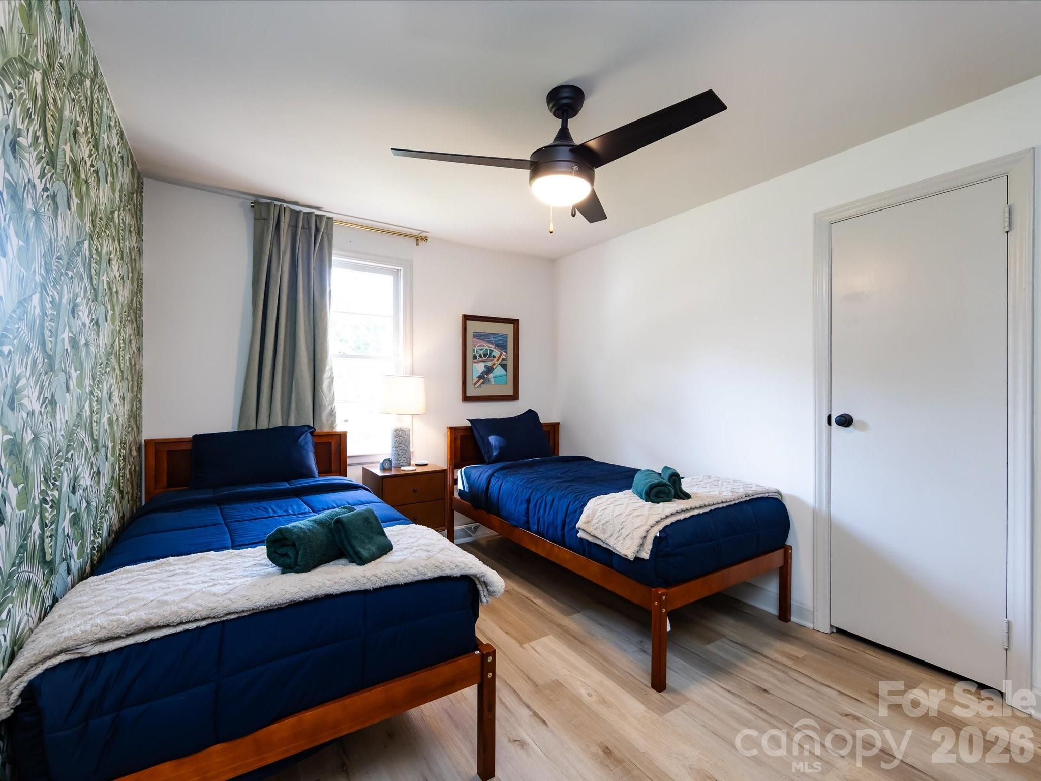 201 Browntown Road Belmont, NC 28012 - Photo 27 of 41