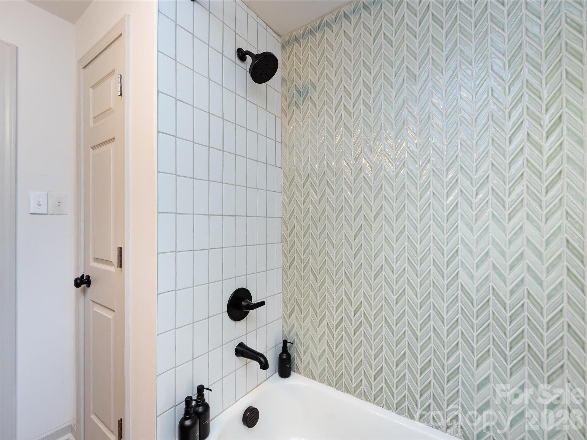 201 Browntown Road Belmont, NC 28012 - Photo 28 of 40