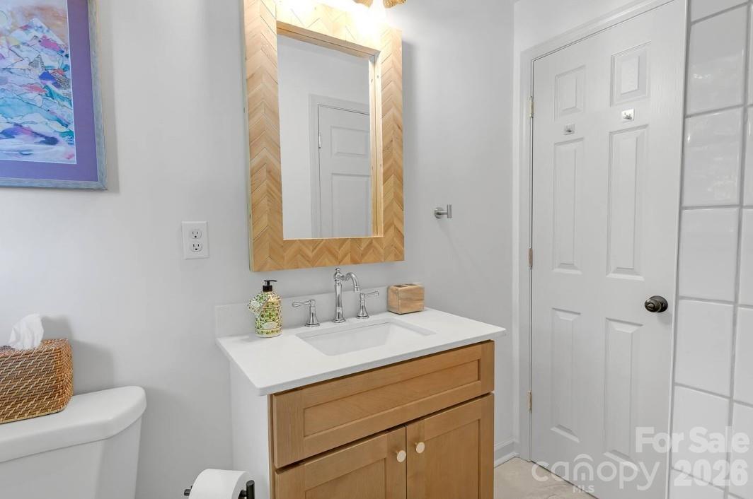 201 Browntown Road Belmont, NC 28012 - Photo 29 of 40