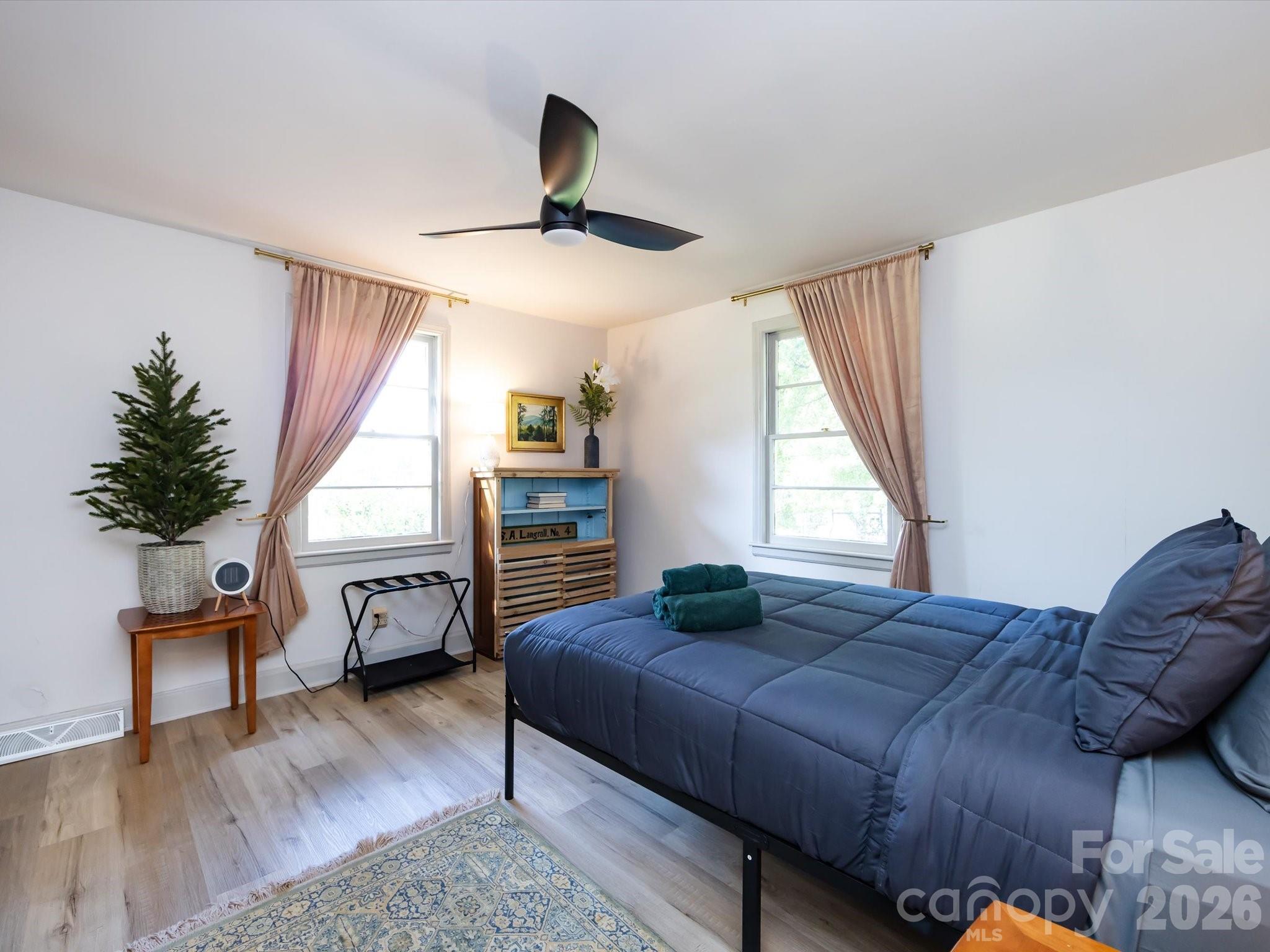 201 Browntown Road Belmont, NC 28012 - Photo 30 of 40