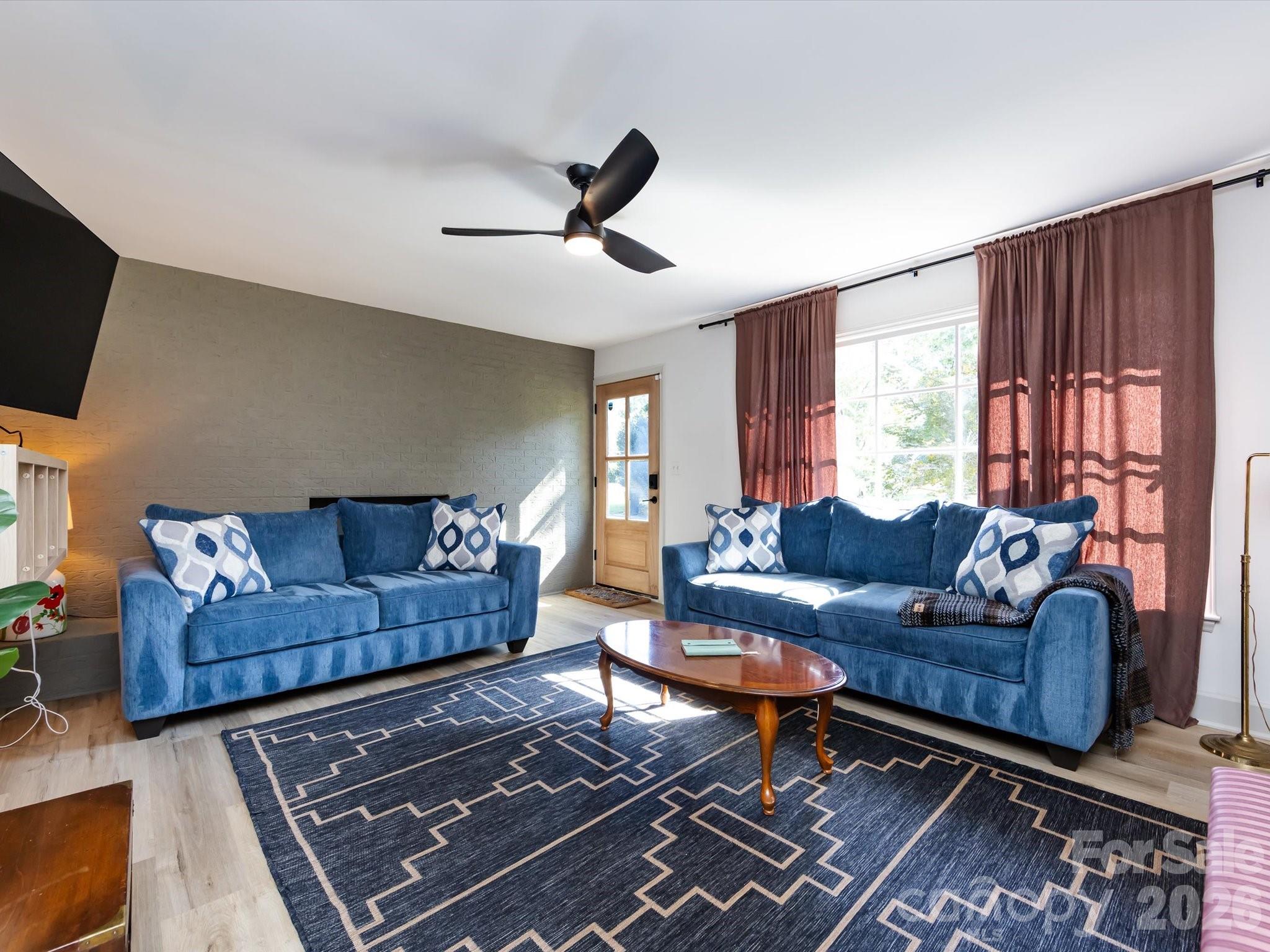 201 Browntown Road Belmont, NC 28012 - Photo 3 of 41