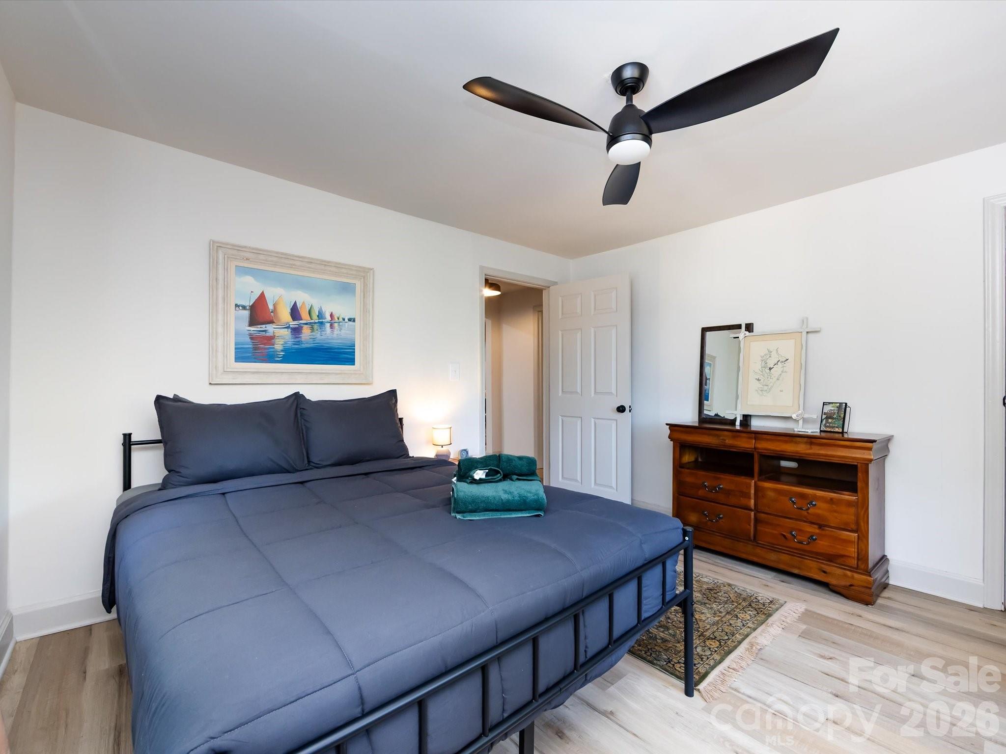 201 Browntown Road Belmont, NC 28012 - Photo 32 of 41