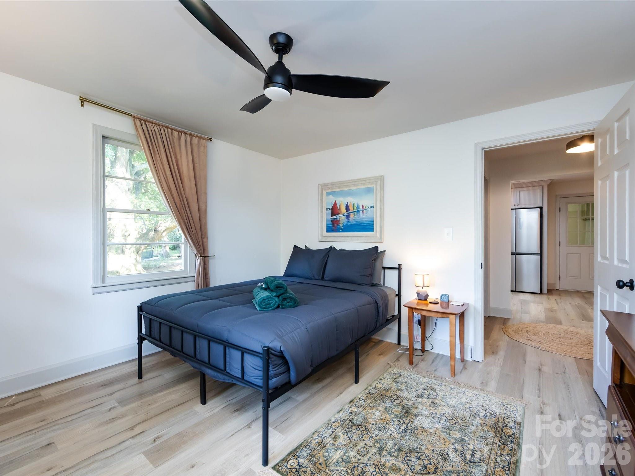 201 Browntown Road Belmont, NC 28012 - Photo 33 of 41