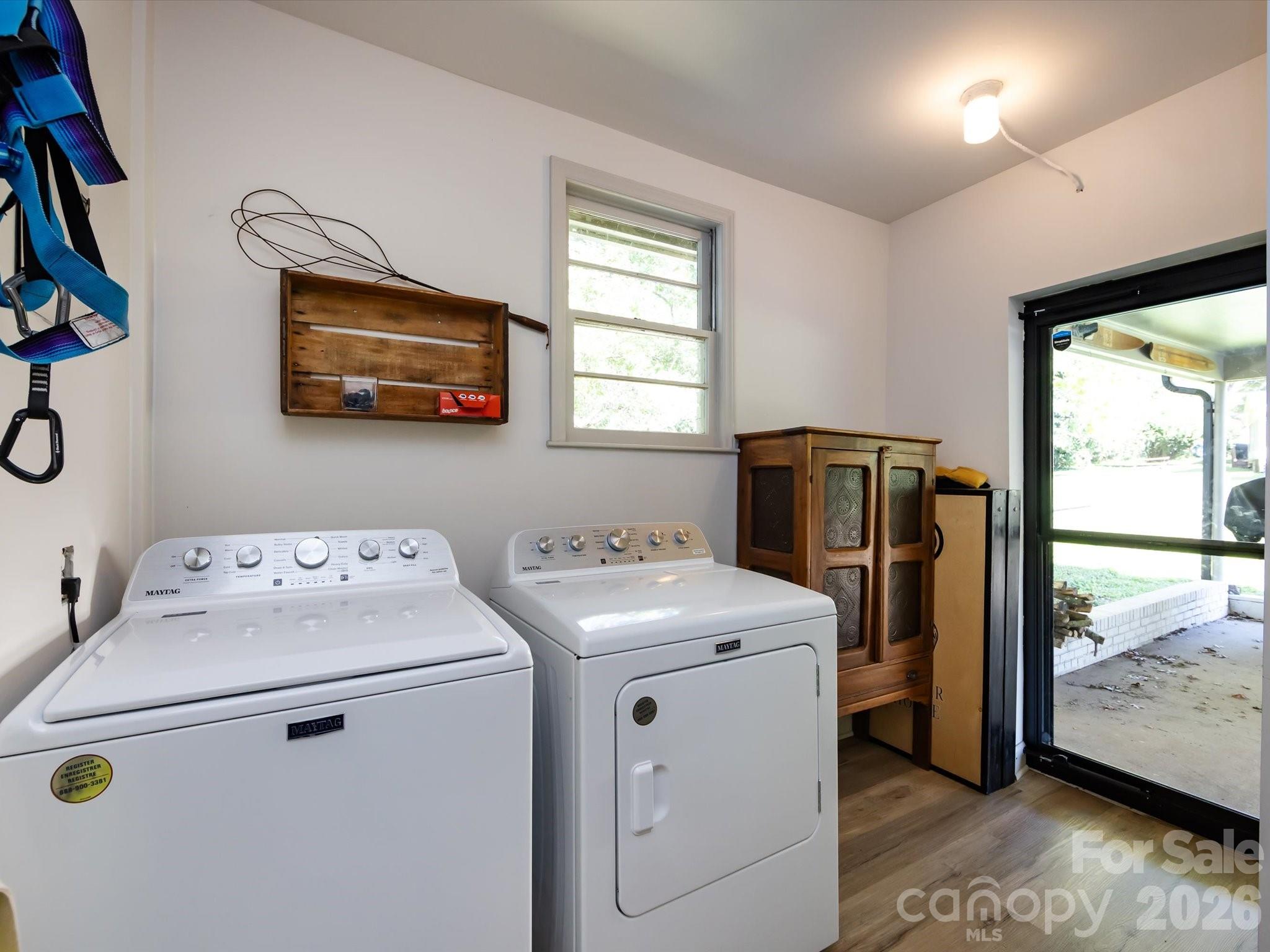 201 Browntown Road Belmont, NC 28012 - Photo 34 of 40