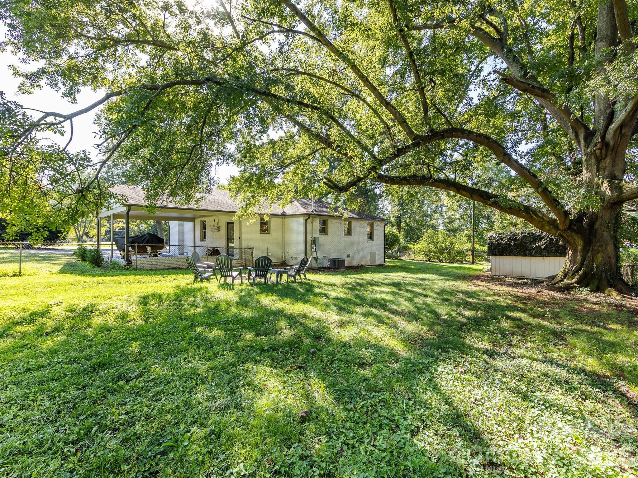 201 Browntown Road Belmont, NC 28012 - Photo 37 of 41