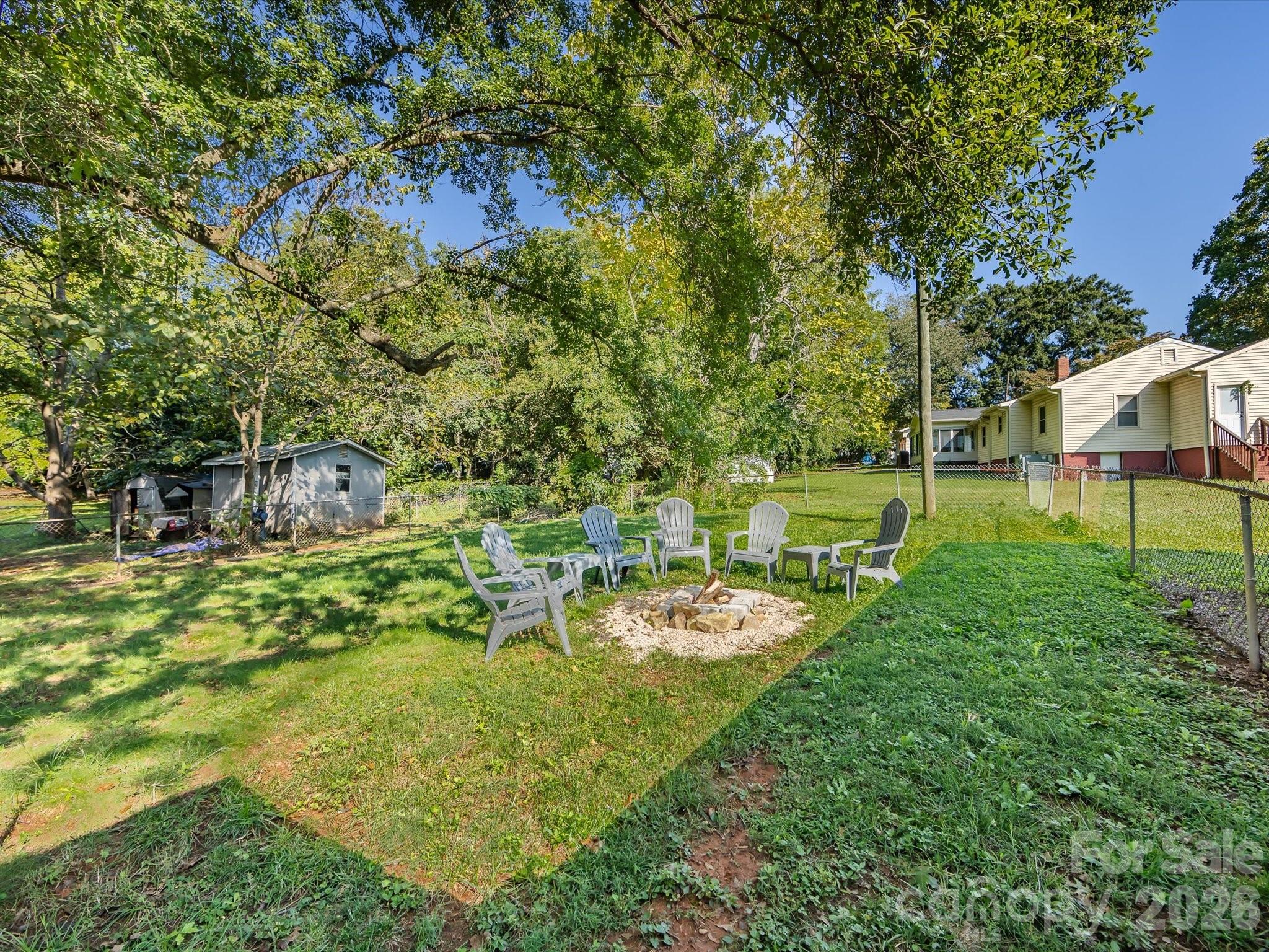 201 Browntown Road Belmont, NC 28012 - Photo 38 of 40