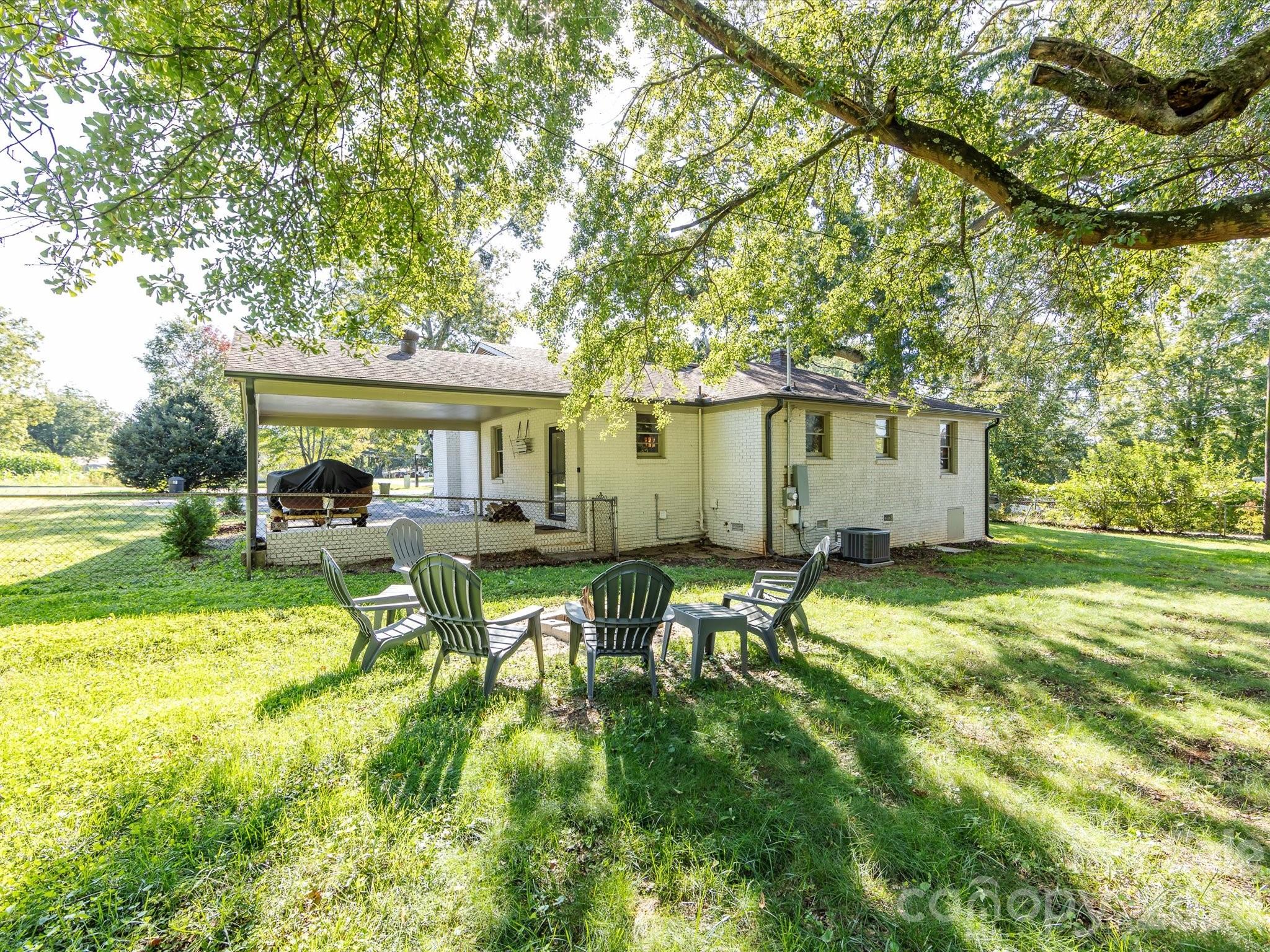 201 Browntown Road Belmont, NC 28012 - Photo 38 of 41