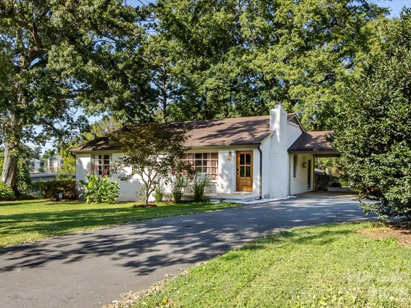 $420,000 | 201 Browntown Road, Belmont, NC 28012