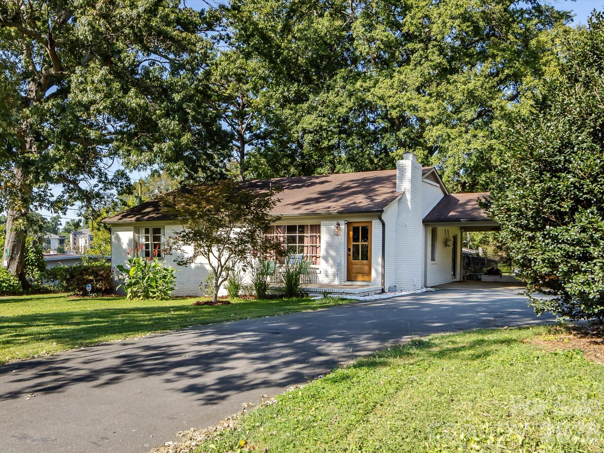 201 Browntown Road Belmont, NC 28012 - Photo 40 of 40