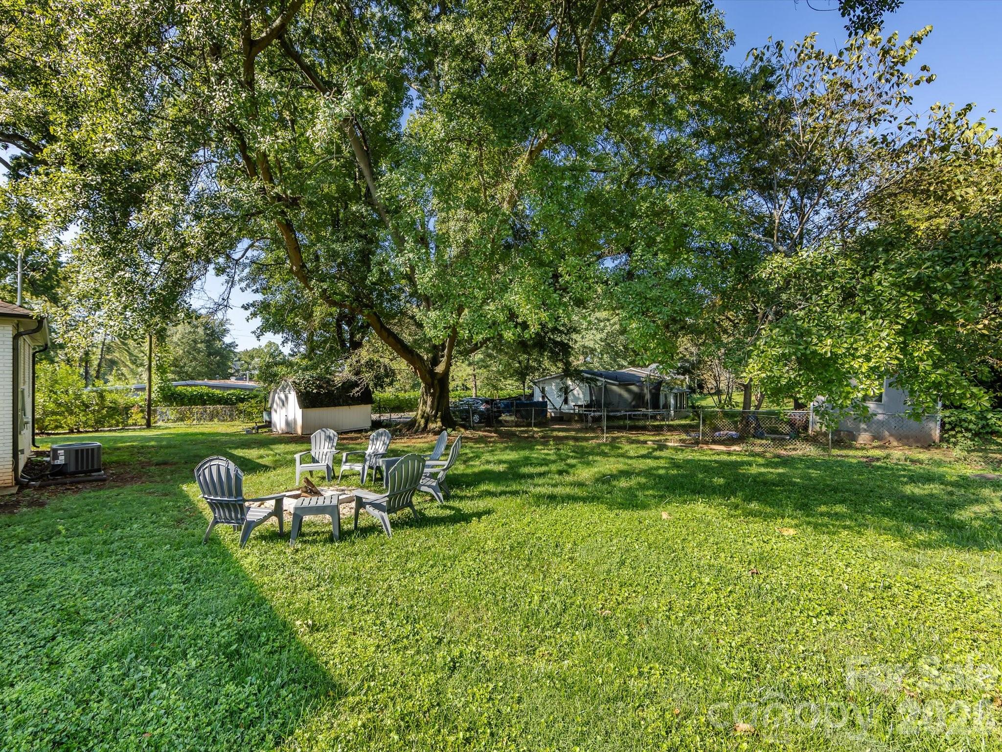 201 Browntown Road Belmont, NC 28012 - Photo 40 of 41