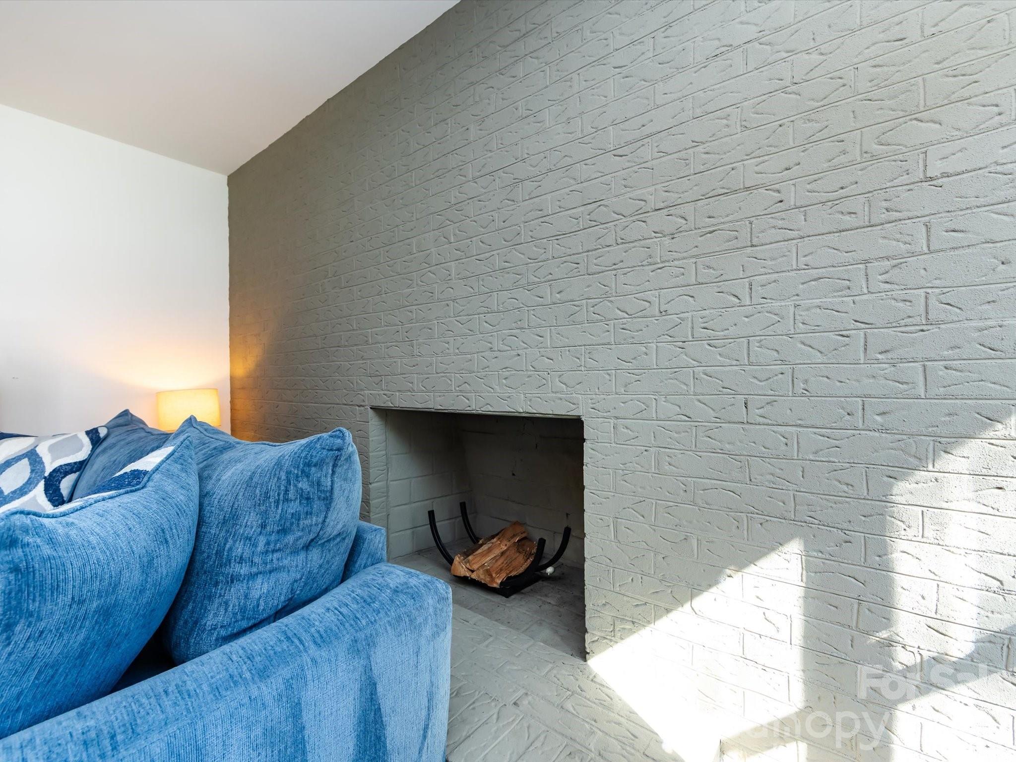 201 Browntown Road Belmont, NC 28012 - Photo 5 of 41