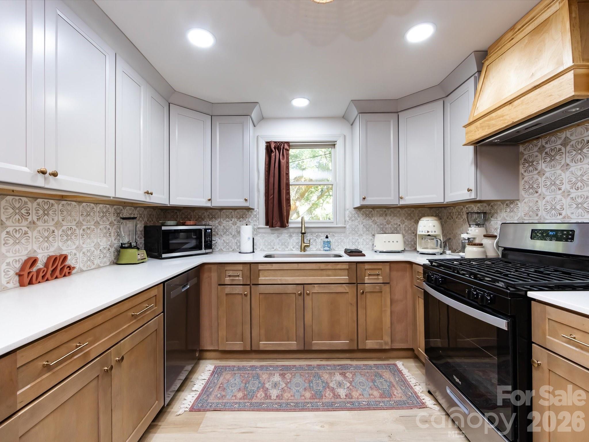 201 Browntown Road Belmont, NC 28012 - Photo 8 of 41