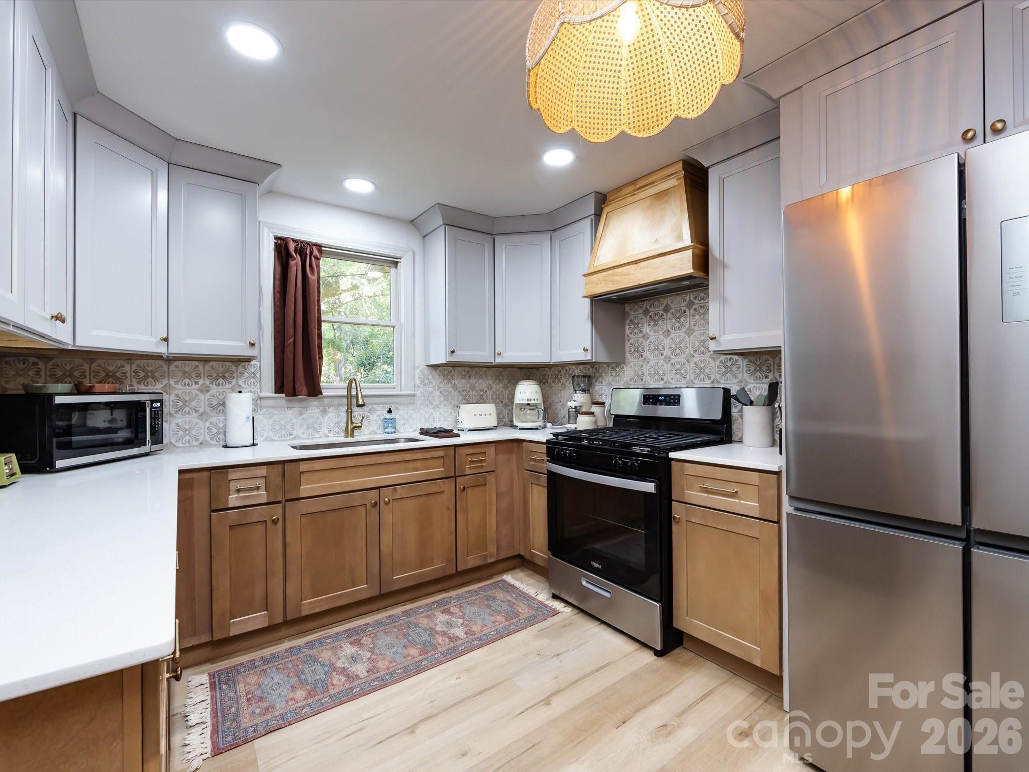 201 Browntown Road Belmont, NC 28012 - Photo 9 of 41