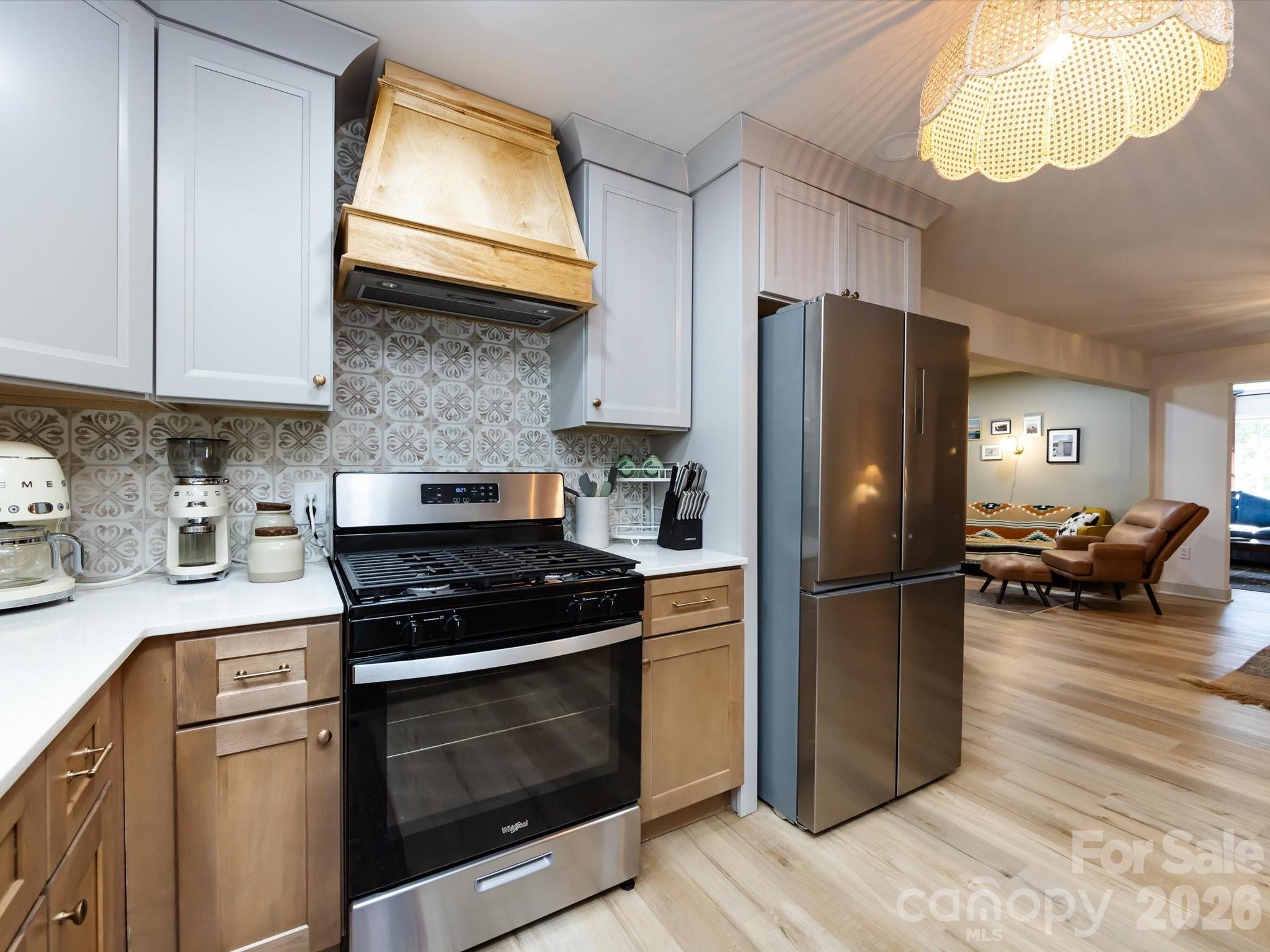 201 Browntown Road Belmont, NC 28012 - Photo 10 of 41