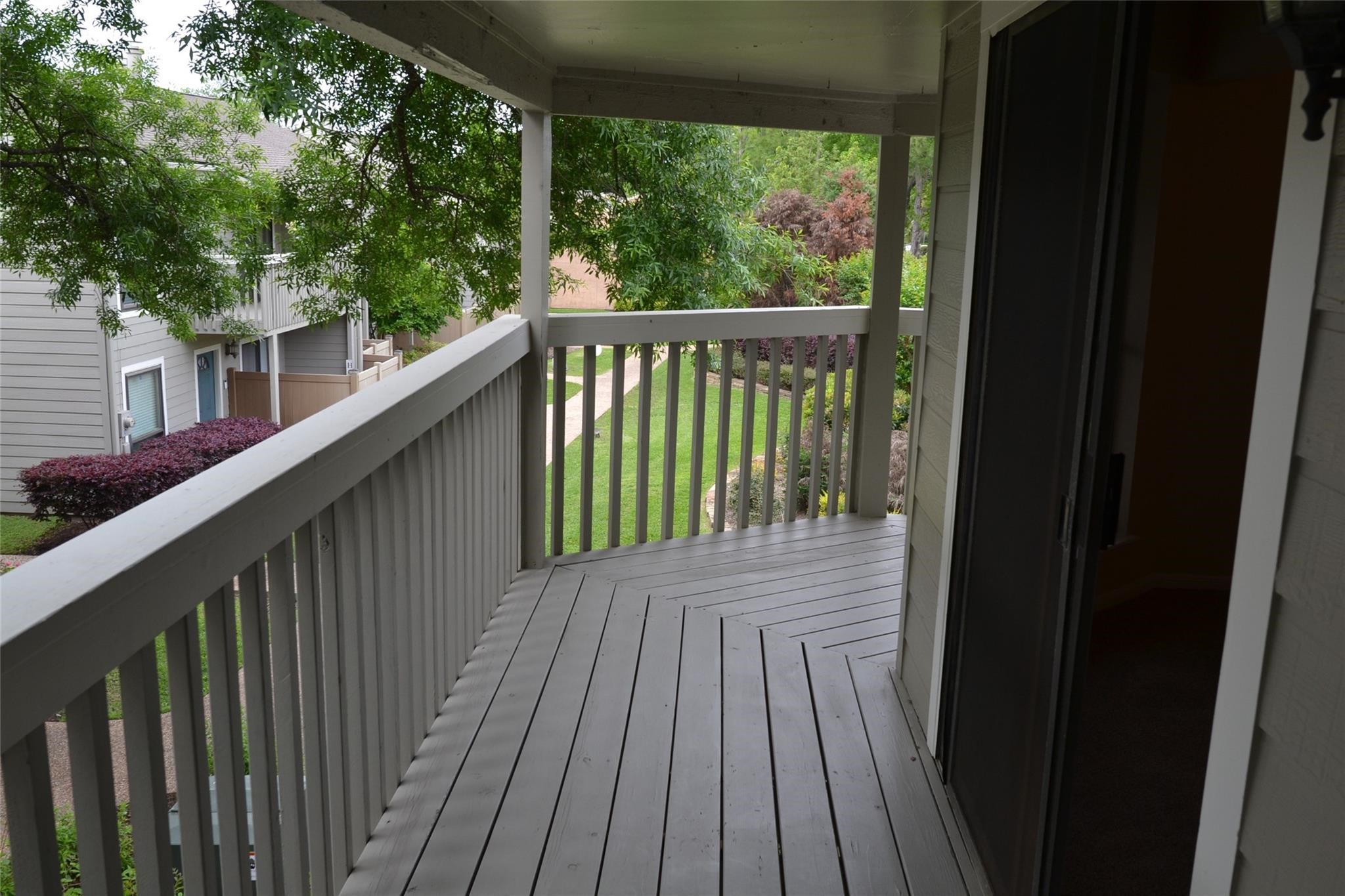 2379 Briarwest Boulevard, Unit 55 Houston, TX 77077 - Photo 10 of 49