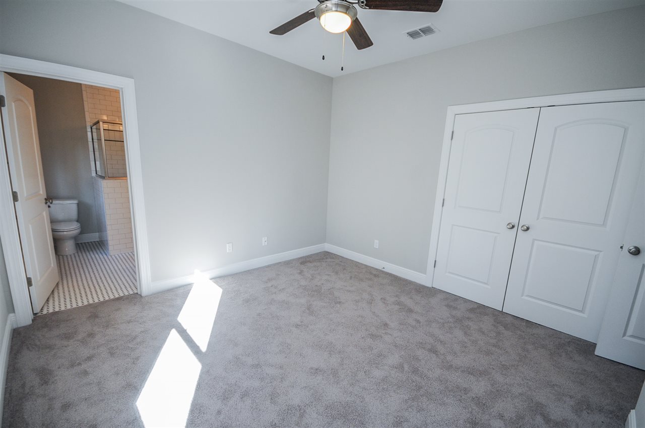 3532 Rosemont Ridge Road Tallahassee, FL 32312 - Photo 23 of 31 Gallery Image 23