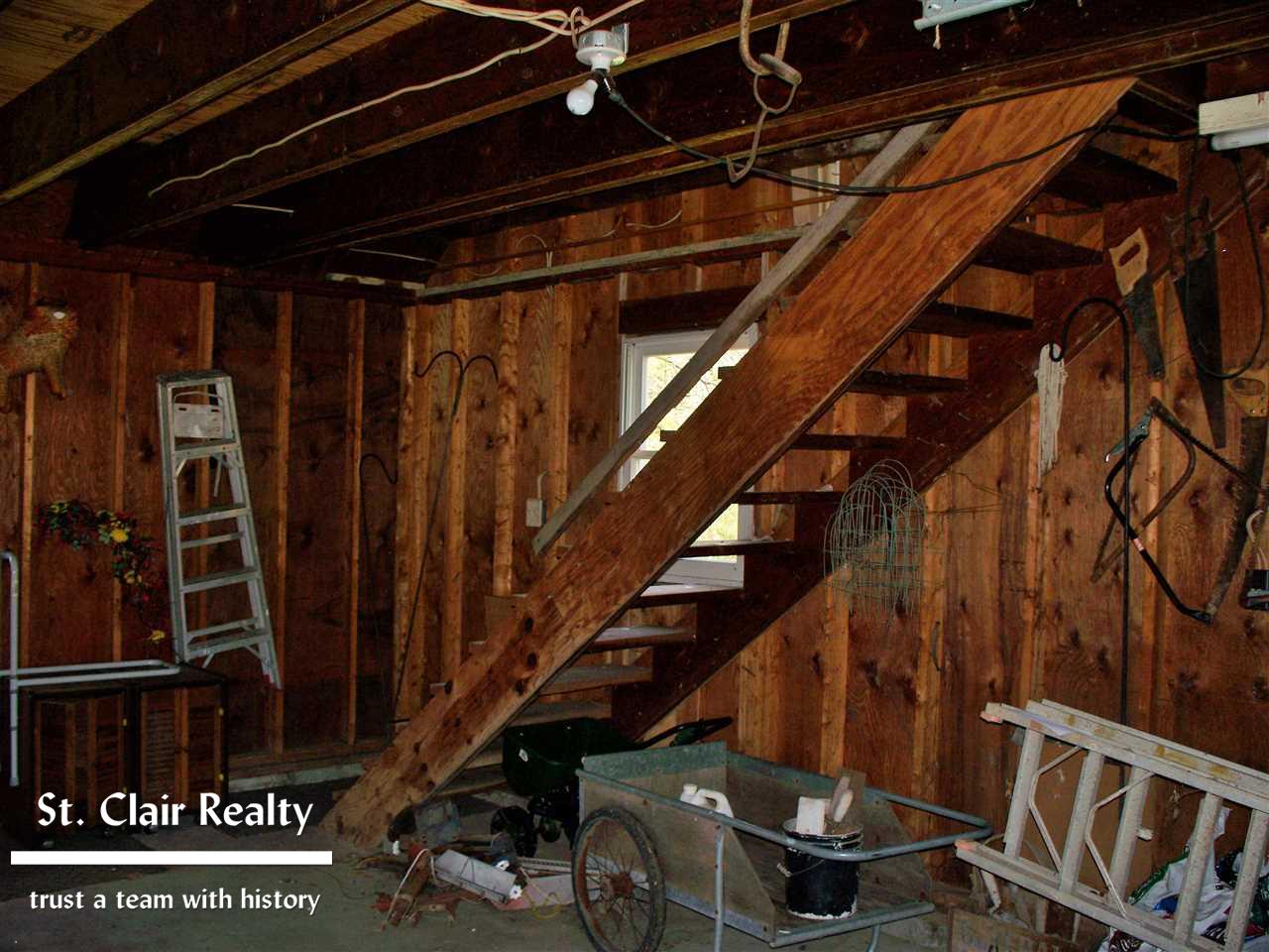 5588 Rattle Run Road St. Clair, MI 48079 - Photo 24 of 31 31288992-23.JPG