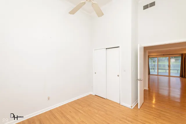 $289,900 | 8349 Redondo Drive, Indianapolis, IN 46236