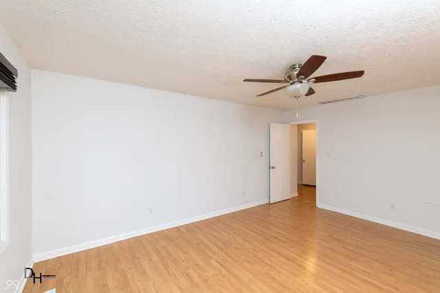 $289,900 | 8349 Redondo Drive, Indianapolis, IN 46236